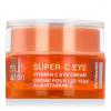 StriVectin Multi-Action Super-C Eye Cream Očný krém 15 ml