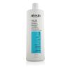 Nioxin System 3 Scalp + Hair Conditioner Kondicionér pre ženy 1000 ml