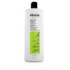 Nioxin System 2 Scalp + Hair Shampoo Šampón pre ženy 1000 ml