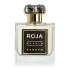 Roja Parfums Elixir Parfum Parfum pre ženy 50 ml tester