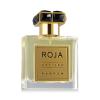 Roja Parfums Vetiver Parfum pre mužov 50 ml