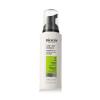 Nioxin System 2 Scalp Care + Hair Thickening Treatment Bezoplachová starostlivosť pre ženy 100 ml