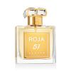 Roja Parfums 51 Parfum pre ženy 50 ml