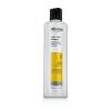 Nioxin System 1 Scalp + Hair Shampoo Šampón pre ženy 300 ml
