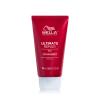 Wella Professionals Ultimate Repair Mask Maska na vlasy pre ženy 75 ml