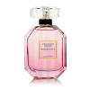 Victoria´s Secret Bombshell Parfumovaná voda pre ženy 100 ml