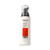 Nioxin System 4 Scalp Care + Hair Thickening Treatment Bezoplachová starostlivosť pre ženy 100 ml