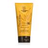 Australian Gold Plant Based Aloe &amp; Coconut Lotion Sunscreen SPF30 Opaľovací prípravok na telo 177 ml