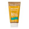 Biotherm Waterlover Face Sunscreen SPF30 Opaľovací prípravok na tvár 50 ml