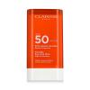Clarins Sun Care Invisible Stick SPF50 Opaľovací prípravok na tvár 17 g