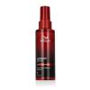 Wella Professionals Ultimate Repair Night Serum Sérum na vlasy pre ženy 95 ml