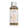 Mixsoon Centella Asiatica Soondy Essence Pleťová  esencia 100 ml