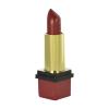 Guerlain KissKiss Rúž pre ženy 3,5 g Odtieň 328 Red Hot tester