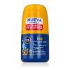 Nivea Sun Kids Protect &amp; Care SPF50+ Opaľovací prípravok na telo pre deti Rollerball 50 ml