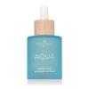 COCOSOLIS AQUA Filler-Effect Hyaluron Supreme Pleťové sérum pre ženy 50 ml