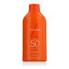 Lancaster Sun Beauty Body Milk SPF50 Opaľovací prípravok na telo 400 ml