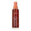 Lancaster Sun Beauty Fast Tan Optimizer Dry Body Oil SPF50 Opaľovací prípravok na telo 150 ml