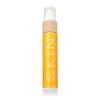 COCOSOLIS SKIN Stretch Mark Dry Oil Proti celulitíde a striám pre ženy 110 ml