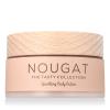 COCOSOLIS NOUGAT Sparkling Body Butter Telové maslo pre ženy 250 ml