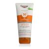 Eucerin Sun Oil Control Dry Touch Gel-Cream SPF50+ Opaľovací prípravok na telo 200 ml