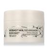Sebastian Professional No.Breaker Bonding Melting Mask Maska na vlasy pre ženy 150 ml