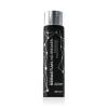 Sebastian Professional No.Breaker Bonding Shampoo Šampón pre ženy 250 ml