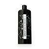 Sebastian Professional No.Breaker Bonding Shampoo Šampón pre ženy 1000 ml