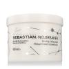 Sebastian Professional No.Breaker Bonding Melting Mask Maska na vlasy pre ženy 500 ml