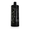 Sebastian Professional No.Breaker Rebalancing Bonding Pre-Shampoo Crème Šampón pre ženy 1000 ml