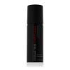 Sebastian Professional Shaper Fierce Lak na vlasy pre ženy 50 ml