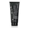 Sebastian Professional No.Breaker Rebalancing Bonding Pre-Shampoo Crème Šampón pre ženy 200 ml