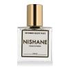 Nishane Hundred Silent Ways Parfumový extrakt 15 ml