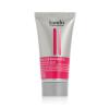 Londa Professional Color Radiance Intensive Mask Maska na vlasy pre ženy 30 ml