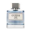 GUESS Guess 1981 Indigo Toaletná voda pre ženy 100 ml