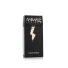 Animale Animale for Men Toaletná voda pre mužov 200 ml