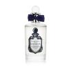 Penhaligon´s Endymion Kolínska voda pre mužov 100 ml