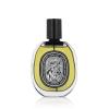 Diptyque Tempo Parfumovaná voda 75 ml