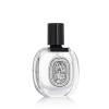 Diptyque Tam Dao Toaletná voda 50 ml
