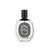 Diptyque Tam Dao Parfumovaná voda 75 ml