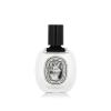 Diptyque L'Eau Papier Toaletná voda 50 ml