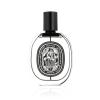 Diptyque Eau de Minthé Parfumovaná voda 75 ml