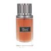 Chopard Malaki Rose Parfumovaná voda 80 ml tester