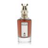 Penhaligon´s Portraits Terrible Teddy Parfumovaná voda pre mužov 75 ml