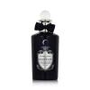 Penhaligon´s Endymion Concentré Parfumovaná voda 100 ml