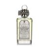 Penhaligon´s Blenheim Bouquet Toaletná voda pre mužov 100 ml