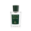 Acqua di Parma Colonia C.L.U.B. Kolínska voda pre mužov 100 ml