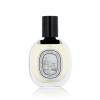 Diptyque Eau Duelle Toaletná voda 50 ml