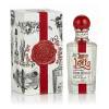 Penhaligon´s Potion &amp; Remedies Liquid Love Parfumovaná voda 100 ml