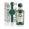 Penhaligon´s Potion &amp; Remedies Eau de Audacity Parfumovaná voda 100 ml
