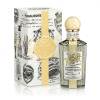 Penhaligon´s Potion &amp; Remedies Vra Vra Vroom Parfumovaná voda 100 ml